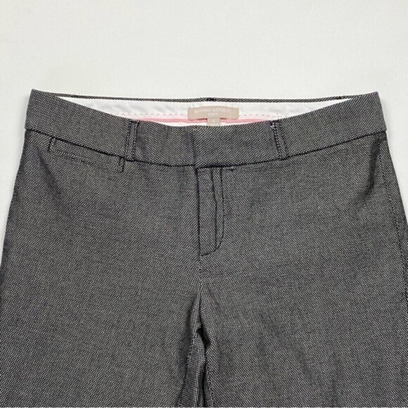 Banana Republic Sloan Pants Womens Size 6 Ladies Pants - Picture 3 of 10